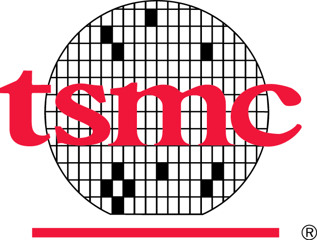tsmc